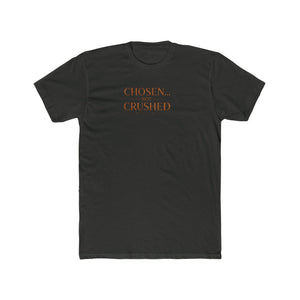 RESVRGO Clothing Co-Chosen... Crushed Tee