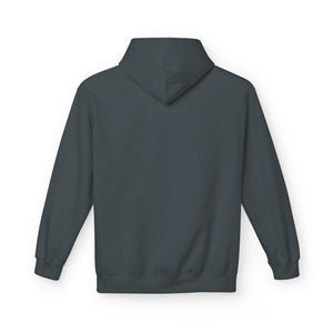 RESVRGO Pullover