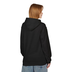 RESVRGO Pullover