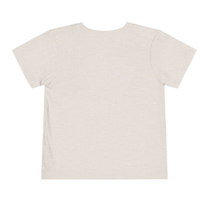 Toddler Tee —RESVRGO Clothing Co.