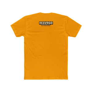 RESVRGO-Heaven Endorsed