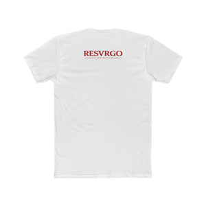 RESVRGO-Heaven Endorsed