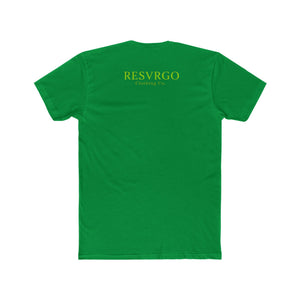 RESVRGO Clothing Co Mental Health Matters
