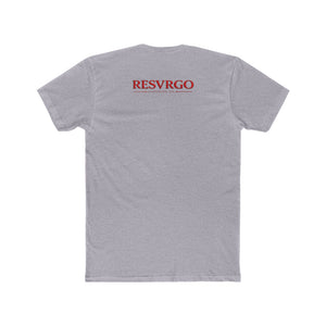 RESVRGO-Heaven Endorsed