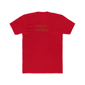 RESVRGO Clothing Co-Chosen... Crushed Tee