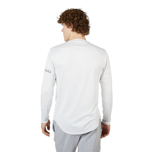 UV Performance Sun Protection Top