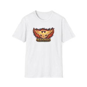 RESVRGO T-Shirt