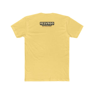 RESVRGO-Heaven Endorsed