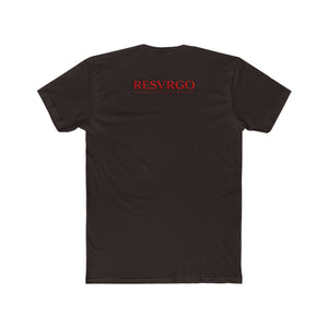 RESVRGO-Heaven Endorsed