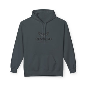 RESVRGO Pullover