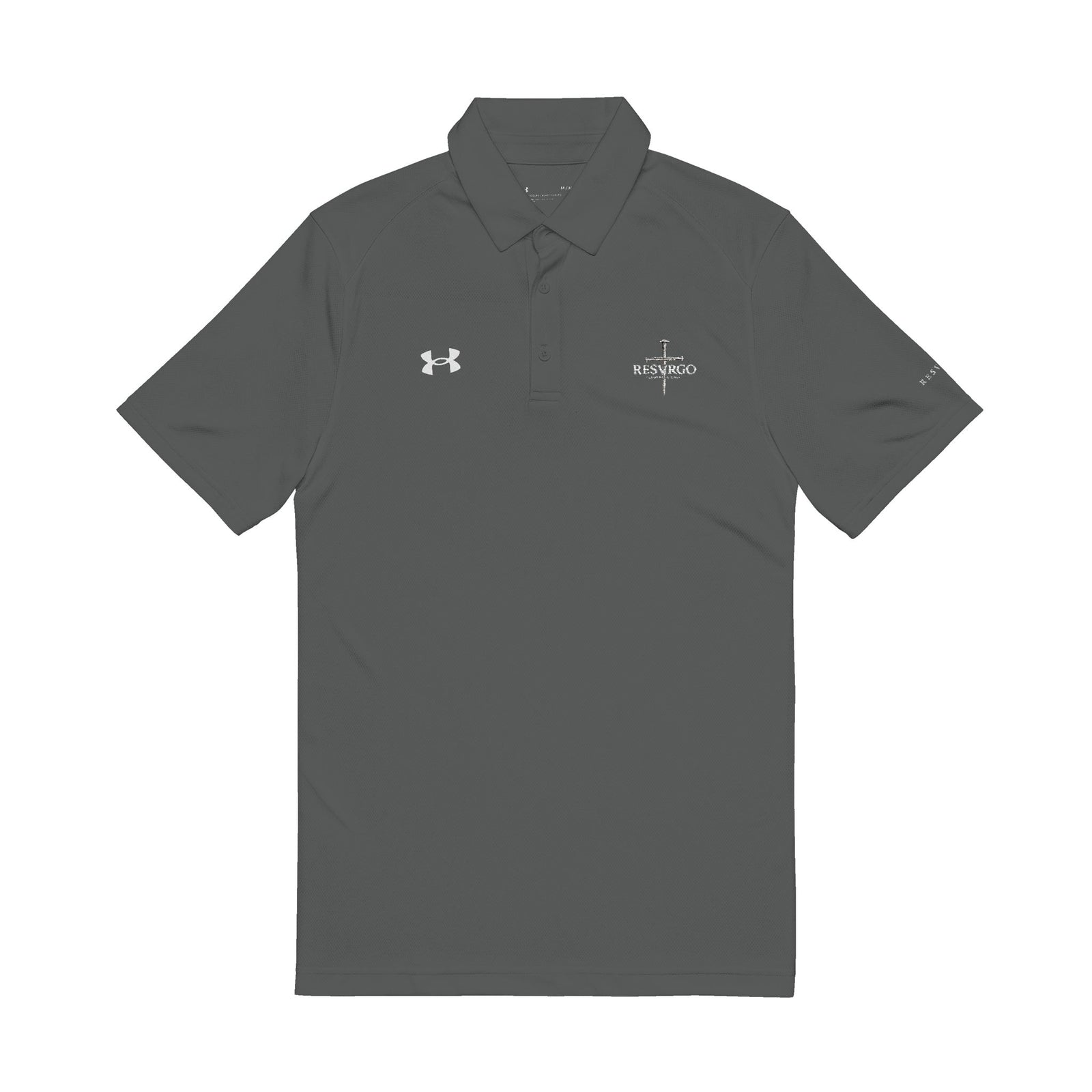 RESVRGO Polo
