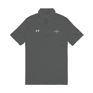 RESVRGO Polo