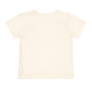 Toddler Tee —RESVRGO Clothing Co.