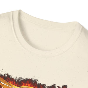 RESVRGO T-Shirt