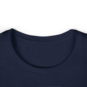 Phoenix Fire Tee