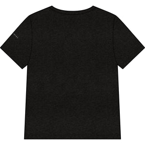 RESVRGO Women's V-Neck