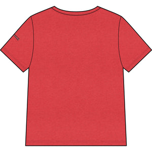 RESVRGO Women's V-Neck