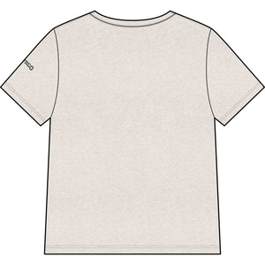 RESVRGO Women's V-Neck