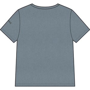 RESVRGO Women's V-Neck