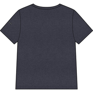 RESVRGO Women's V-Neck