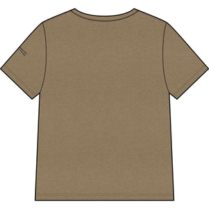 RESVRGO Women's V-Neck