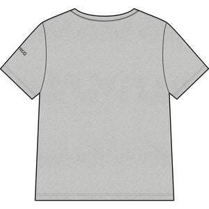 RESVRGO Women's V-Neck