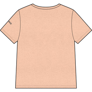 RESVRGO Women's V-Neck