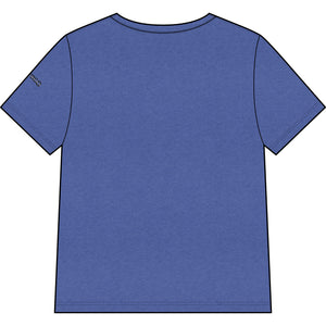 RESVRGO Women's V-Neck