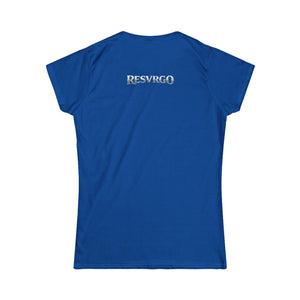 Phoenix Fire Tee