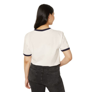 RESVRGO Latin Motto Tee