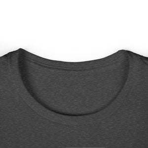 Phoenix Fire Tee