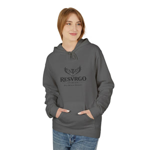RESVRGO Pullover