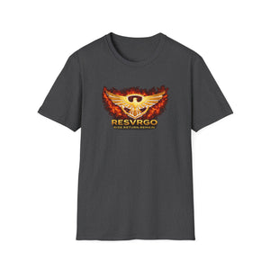 RESVRGO T-Shirt