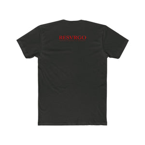 RESVRGO-Heaven Endorsed