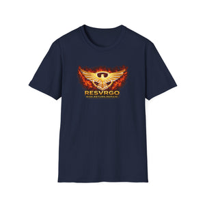 RESVRGO T-Shirt