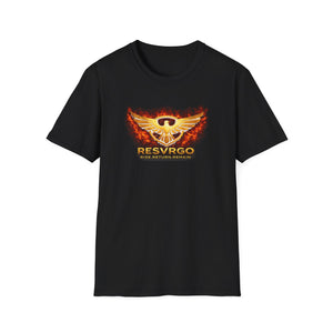 RESVRGO T-Shirt