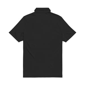 RESVRGO Polo