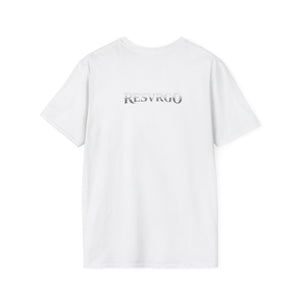 RESVRGO T-Shirt