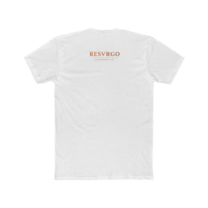 RESVRGO Clothing Co-Chosen... Crushed Tee