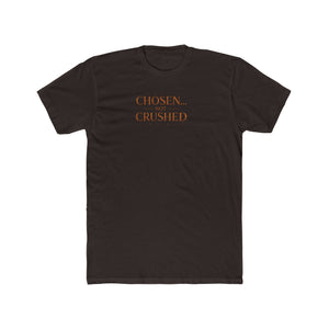 RESVRGO Clothing Co-Chosen... Crushed Tee