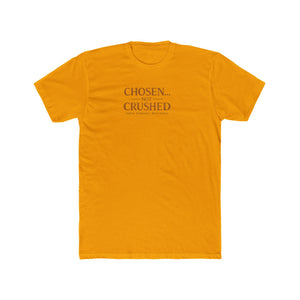 RESVRGO Clothing Co-Chosen... Crushed Tee