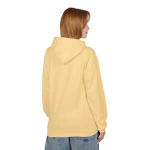 RESVRGO Pullover