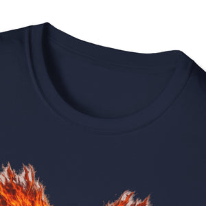 RESVRGO Mental Health Matters