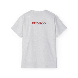 RESVRGO-Every Silent Night