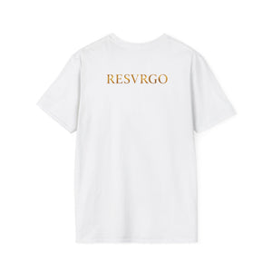 RESVRGO Mental Health Matters