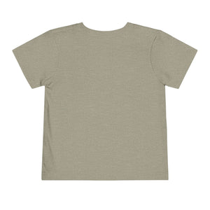 Toddler Tee —RESVRGO Clothing Co.