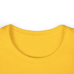 Phoenix Fire Tee