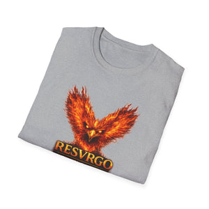 RESVRGO Mental Health Matters