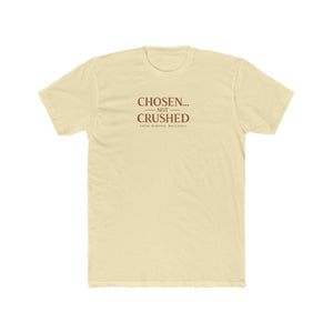 RESVRGO Clothing Co-Chosen... Crushed Tee
