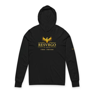 RESVRGO Golden Tee